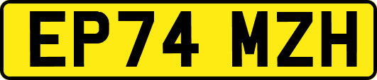 EP74MZH