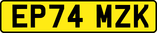 EP74MZK
