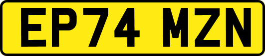 EP74MZN