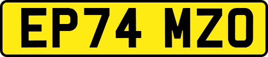 EP74MZO