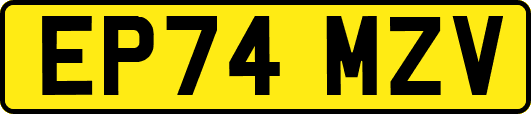 EP74MZV