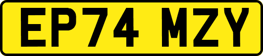 EP74MZY