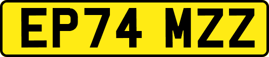 EP74MZZ