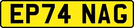 EP74NAG