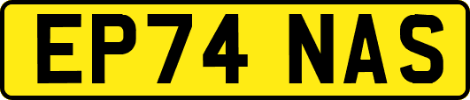 EP74NAS