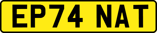 EP74NAT