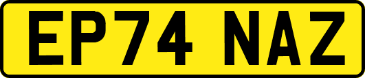 EP74NAZ