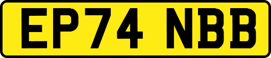 EP74NBB