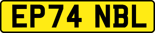 EP74NBL