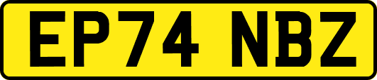 EP74NBZ
