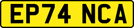 EP74NCA