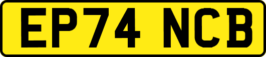 EP74NCB