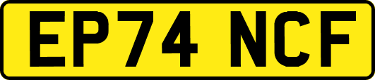 EP74NCF