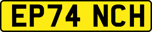 EP74NCH