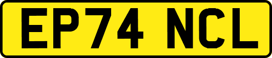 EP74NCL