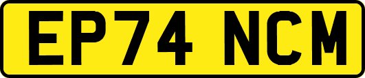 EP74NCM