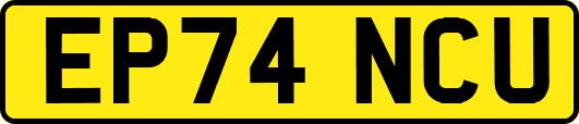 EP74NCU