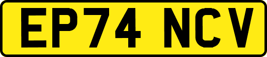 EP74NCV