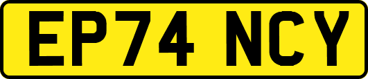 EP74NCY