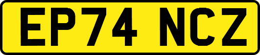 EP74NCZ