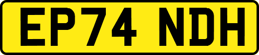 EP74NDH