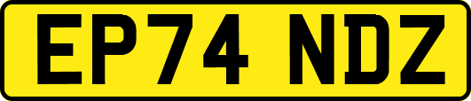 EP74NDZ