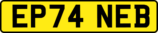 EP74NEB