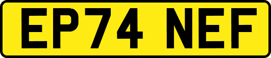 EP74NEF