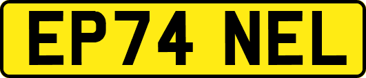 EP74NEL