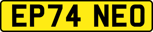 EP74NEO