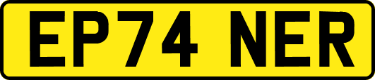 EP74NER