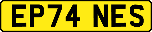 EP74NES