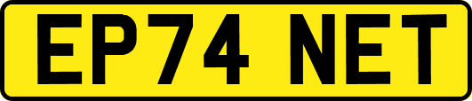 EP74NET