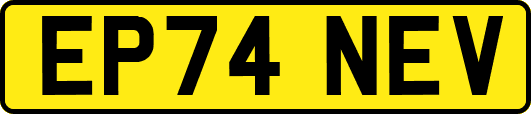 EP74NEV