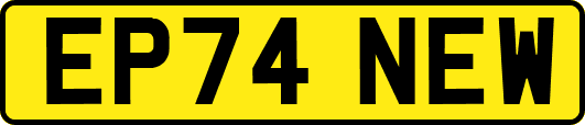 EP74NEW