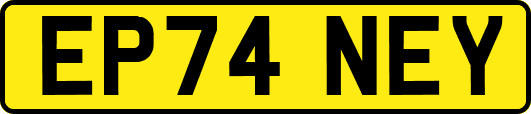 EP74NEY