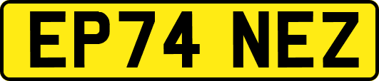 EP74NEZ