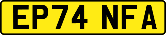EP74NFA