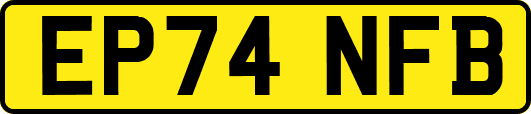 EP74NFB