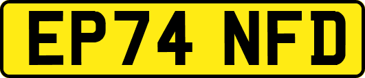 EP74NFD
