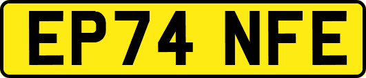 EP74NFE