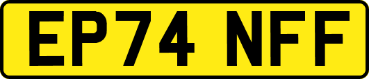 EP74NFF