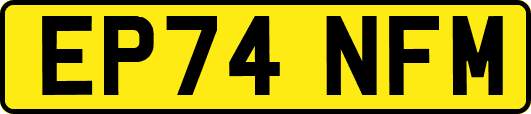 EP74NFM