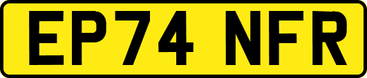 EP74NFR