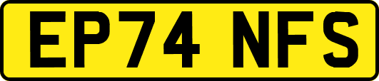 EP74NFS