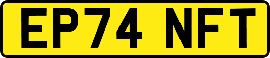 EP74NFT