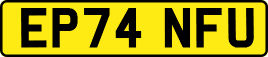 EP74NFU