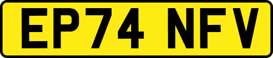 EP74NFV
