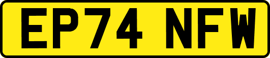 EP74NFW
