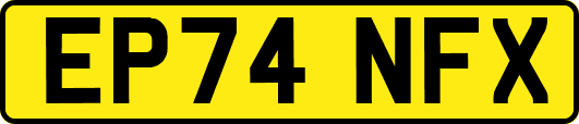EP74NFX